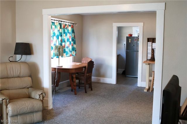 848 Cameron Avenue, Youngstown, OH 44502