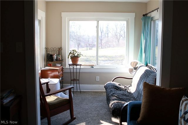 848 Cameron Avenue, Youngstown, OH 44502