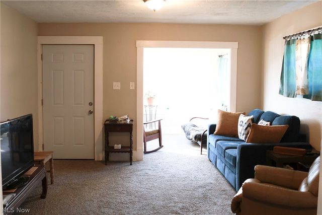 848 Cameron Avenue, Youngstown, OH 44502