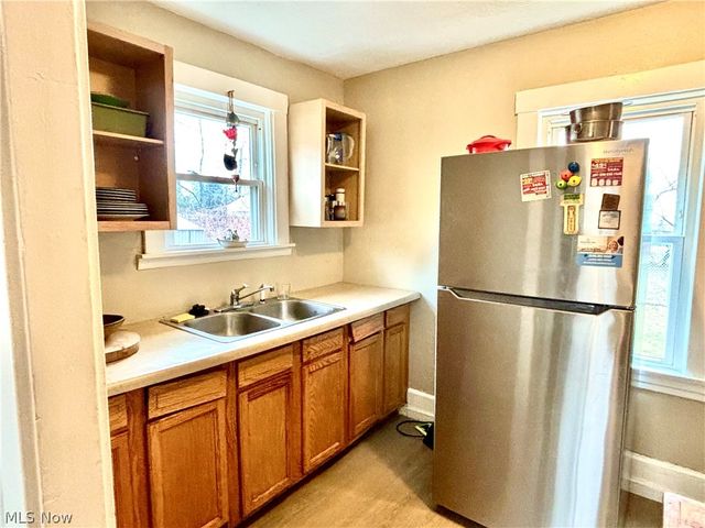 848 Cameron Avenue, Youngstown, OH 44502