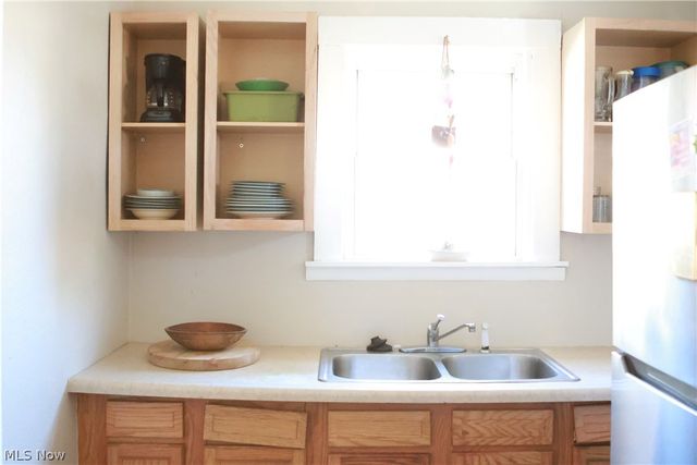 848 Cameron Avenue, Youngstown, OH 44502