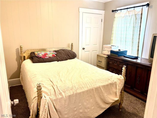 848 Cameron Avenue, Youngstown, OH 44502