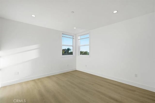 14016 Hubbard Street, Sylmar, CA 91342