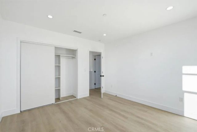 14016 Hubbard Street, Sylmar, CA 91342