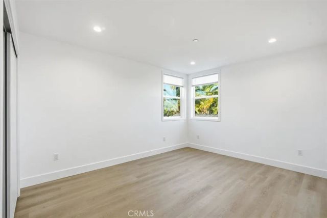 14016 Hubbard Street, Sylmar, CA 91342