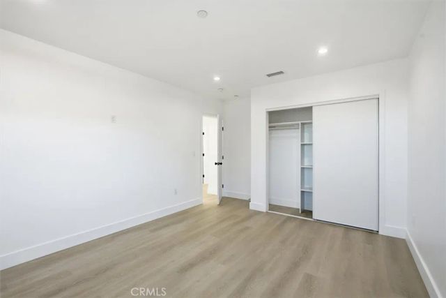 14016 Hubbard Street, Sylmar, CA 91342