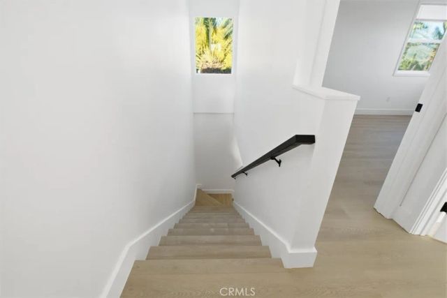 14016 Hubbard Street, Sylmar, CA 91342