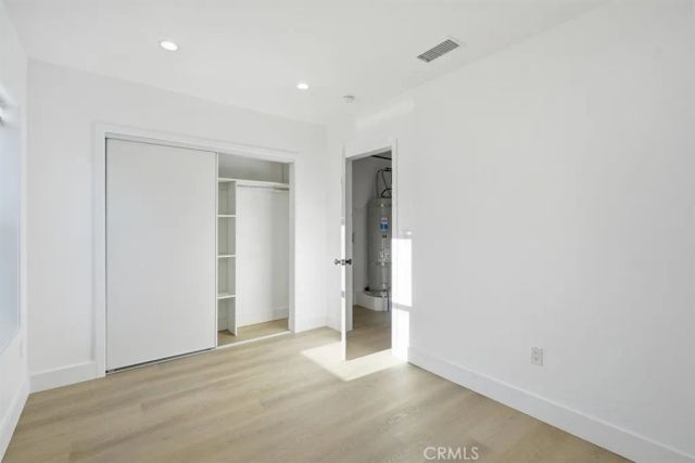 14016 Hubbard Street, Sylmar, CA 91342