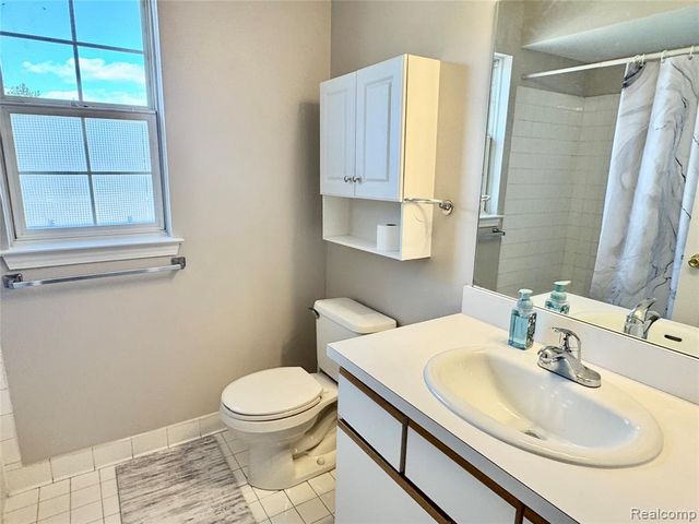 56501 Chesapeake Trail, Utica, MI 48316