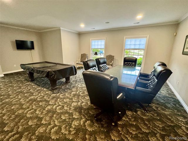 56501 Chesapeake Trail, Utica, MI 48316