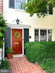 507 S ROYAL ST, Alexandria, VA 22314