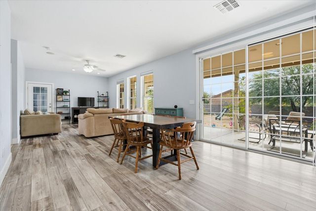 20305 W Peakview Road, Wittmann, AZ 85361