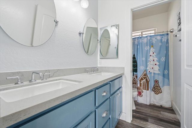 20305 W Peakview Road, Wittmann, AZ 85361