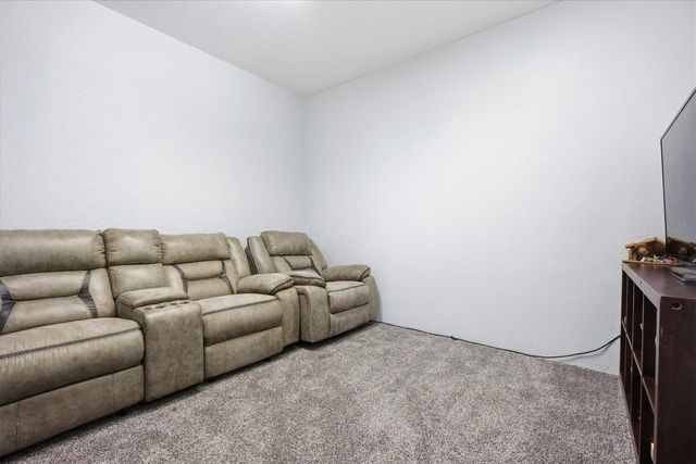 20305 W Peakview Road, Wittmann, AZ 85361