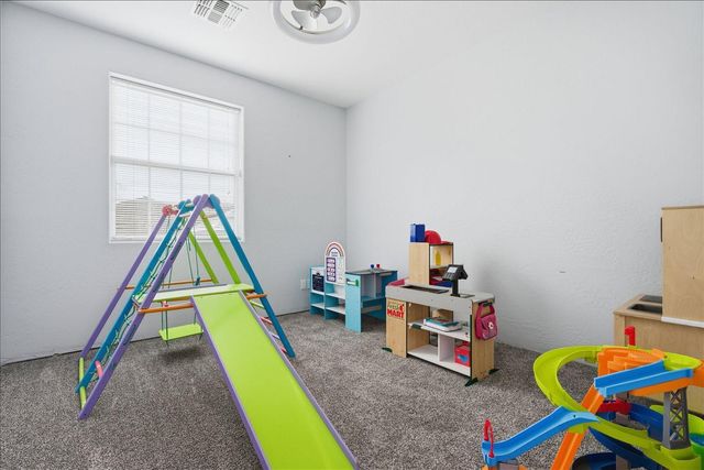 20305 W Peakview Road, Wittmann, AZ 85361