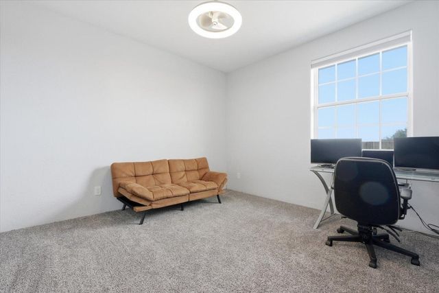 20305 W Peakview Road, Wittmann, AZ 85361