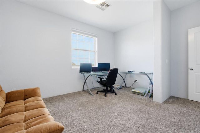 20305 W Peakview Road, Wittmann, AZ 85361