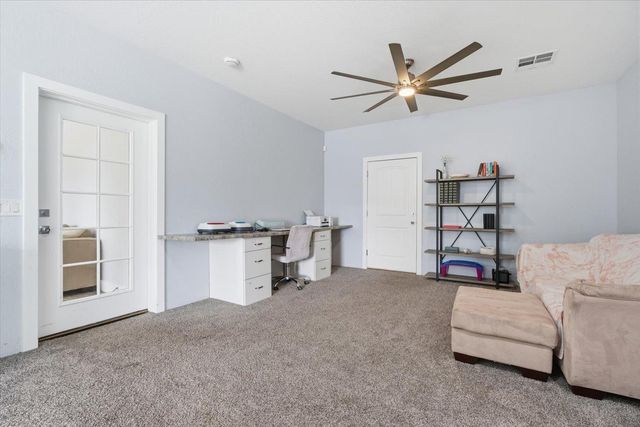 20305 W Peakview Road, Wittmann, AZ 85361