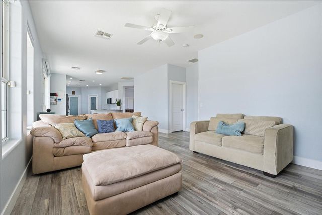 20305 W Peakview Road, Wittmann, AZ 85361