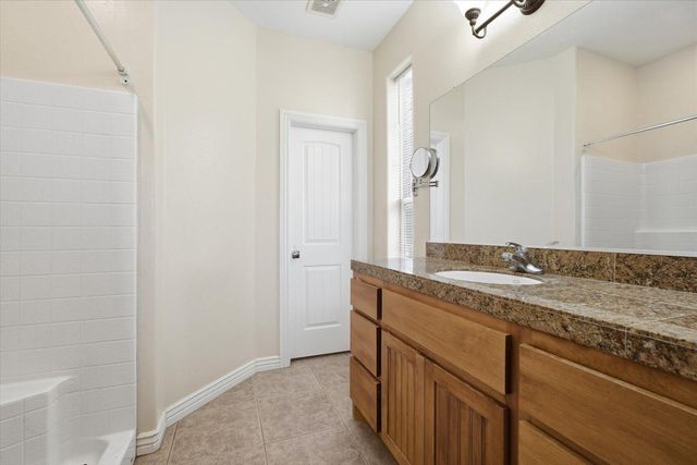 20305 W Peakview Road, Wittmann, AZ 85361