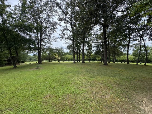 576 Vandagriff Rd, Mcminnville, TN 37110