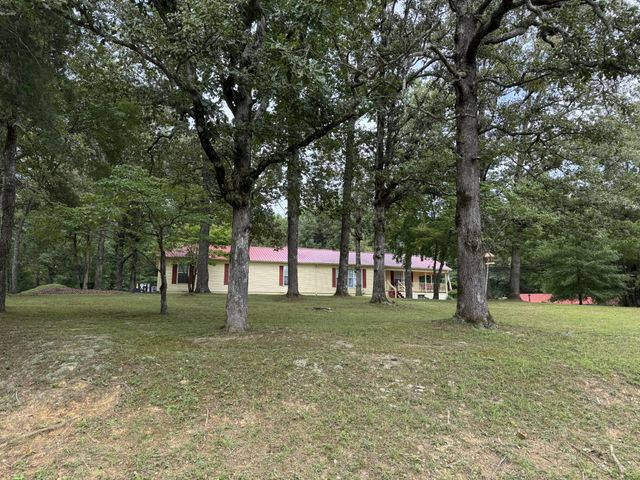 576 Vandagriff Rd, Mcminnville, TN 37110