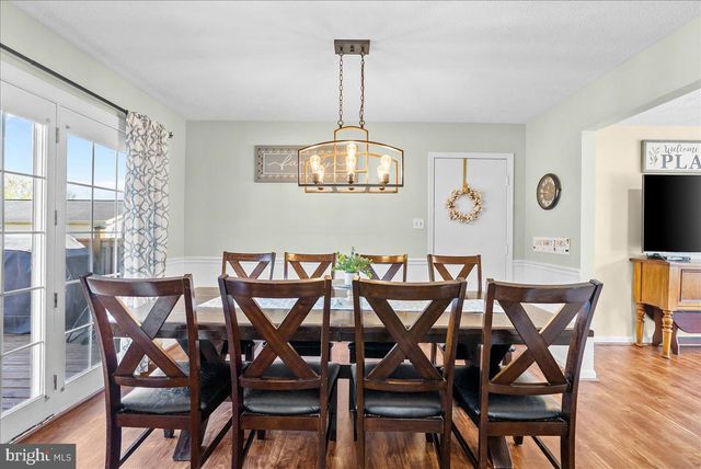 108 WYTHE AVE, Stephens City, VA 22655
