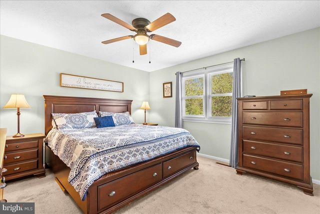 108 WYTHE AVE, Stephens City, VA 22655