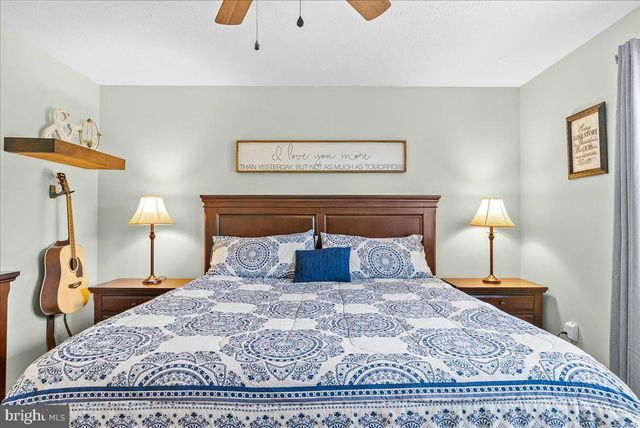 108 WYTHE AVE, Stephens City, VA 22655