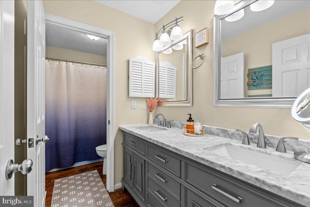 108 WYTHE AVE, Stephens City, VA 22655