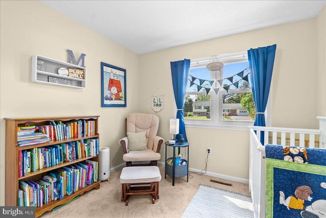 108 WYTHE AVE, Stephens City, VA 22655