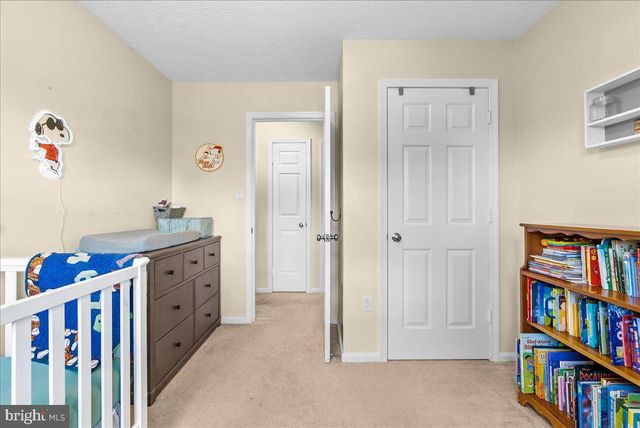 108 WYTHE AVE, Stephens City, VA 22655