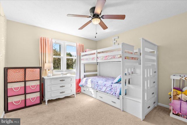 108 WYTHE AVE, Stephens City, VA 22655