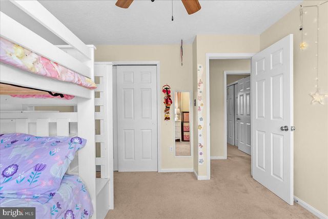 108 WYTHE AVE, Stephens City, VA 22655
