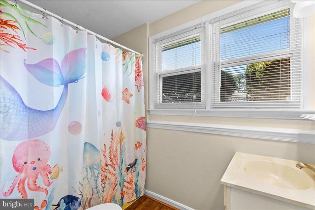 108 WYTHE AVE, Stephens City, VA 22655
