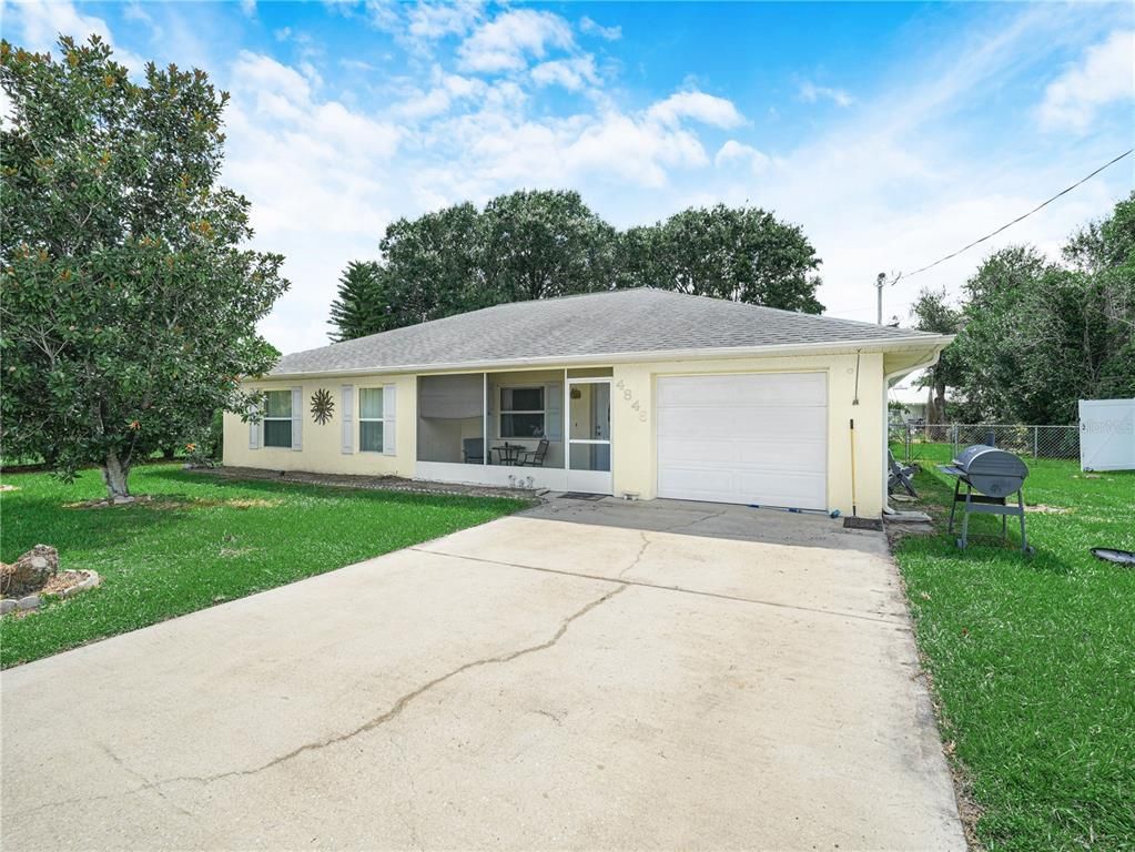 4846 MAC DONALD STREET, Lake Wales, FL 33859