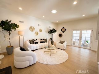 26 Seton, Irvine, CA 92612