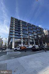 920 I ST NW #504-505, Washington, DC 20001