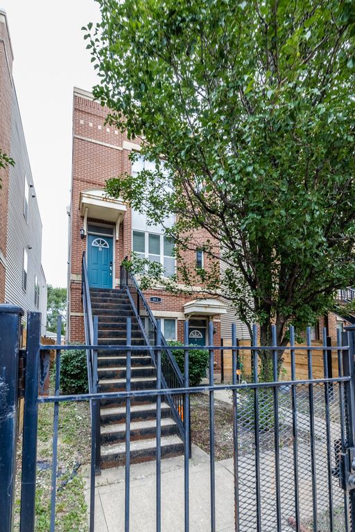 811 S Kedzie Avenue, Chicago, IL 60612 — photo 2