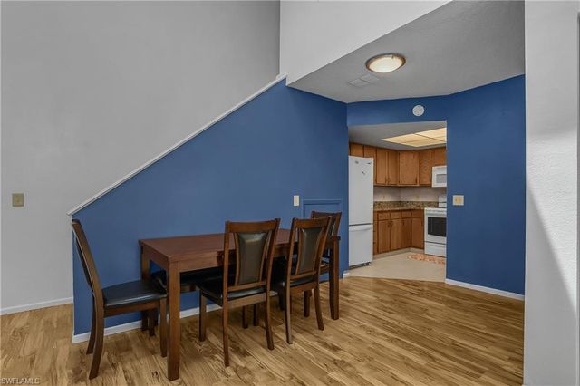 8381 Haven LN, Fort Myers, FL 33919