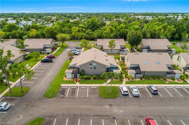 8381 Haven LN, Fort Myers, FL 33919