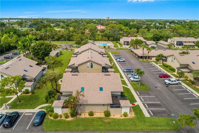 8381 Haven LN, Fort Myers, FL 33919