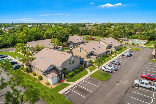 8381 Haven LN, Fort Myers, FL 33919