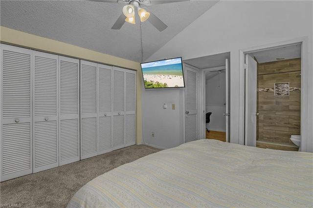 8381 Haven LN, Fort Myers, FL 33919