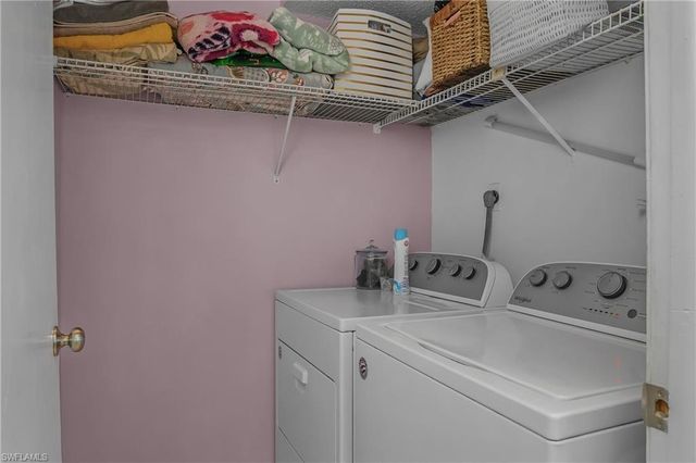8381 Haven LN, Fort Myers, FL 33919