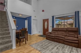 8381 Haven LN, Fort Myers, FL 33919