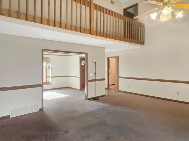 884 WOOD KIRK CV, Memphis, TN 38018