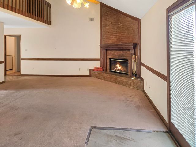 884 WOOD KIRK CV, Memphis, TN 38018