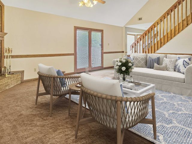 884 WOOD KIRK CV, Memphis, TN 38018