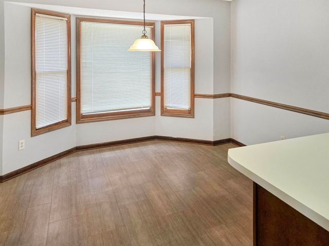 884 WOOD KIRK CV, Memphis, TN 38018